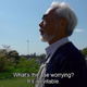 Illustration for article titled Are You Worried About Studio Ghibli? Miyazaki Apparently Isn't.